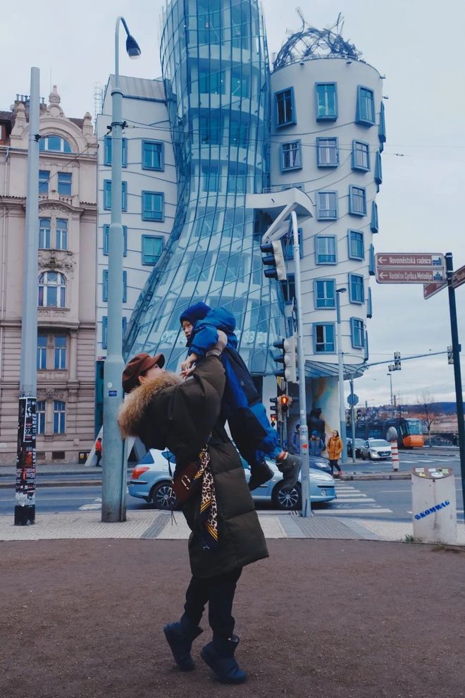 小蓝app下载安卓版官方下载