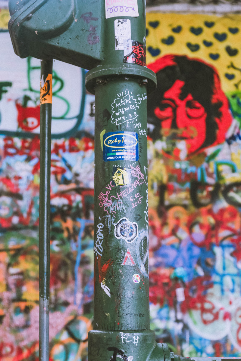 海涯视频 或者是一个资源共享的暗号