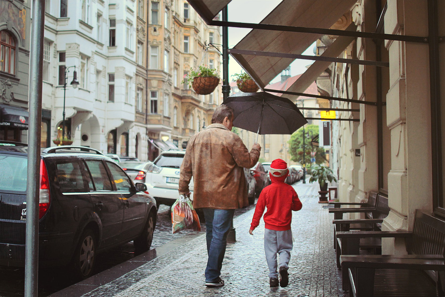 海涯视频 或者是一个资源共享的暗号