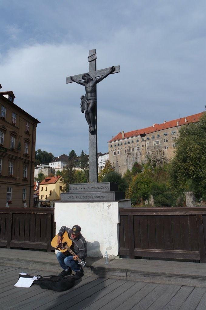 年轻的母亲4在线线观中文免费天天影