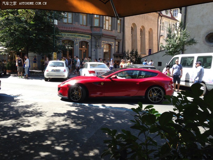 久久久精品人妻久久影视