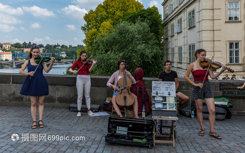 人妻熟妇乱又伦精品视频