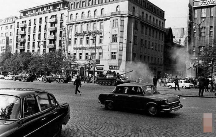 九九热这里都是精品