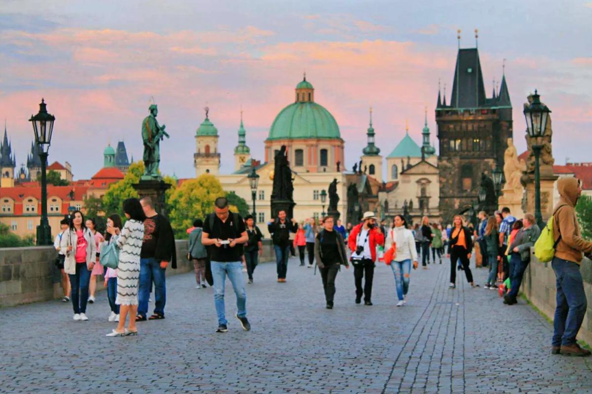 你懂的在线视频