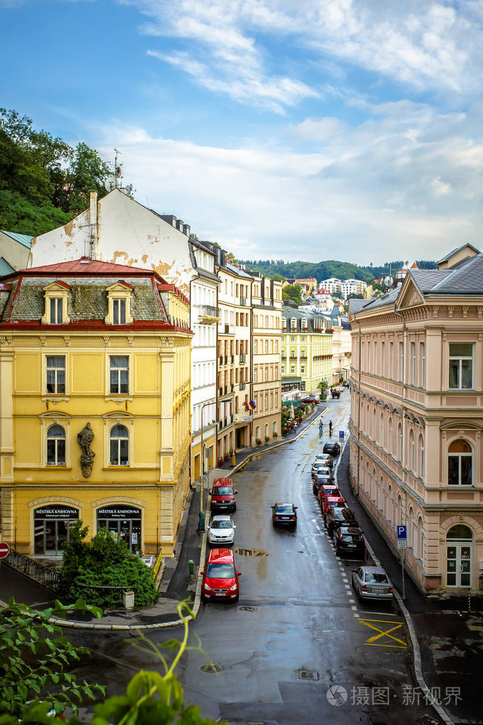 青青草国产在线视频