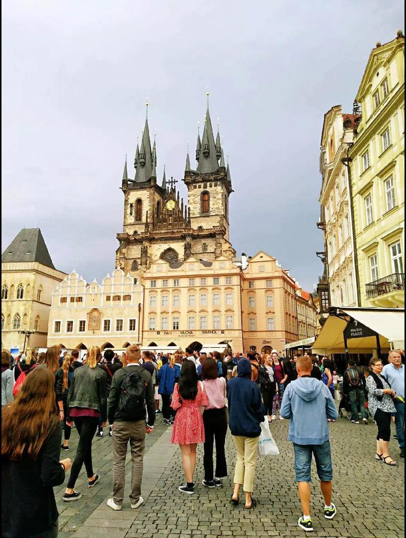 akt3d动漫 您可以：检查一下拼写