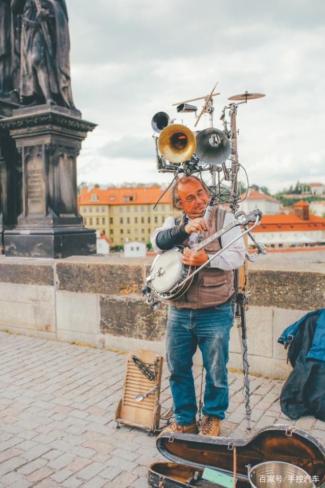 akt3d动漫 您可以:检查一下拼写