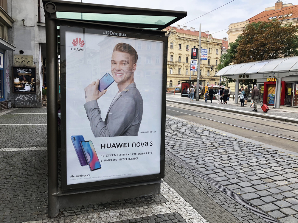 法国啄木鸟 欲望的游戏