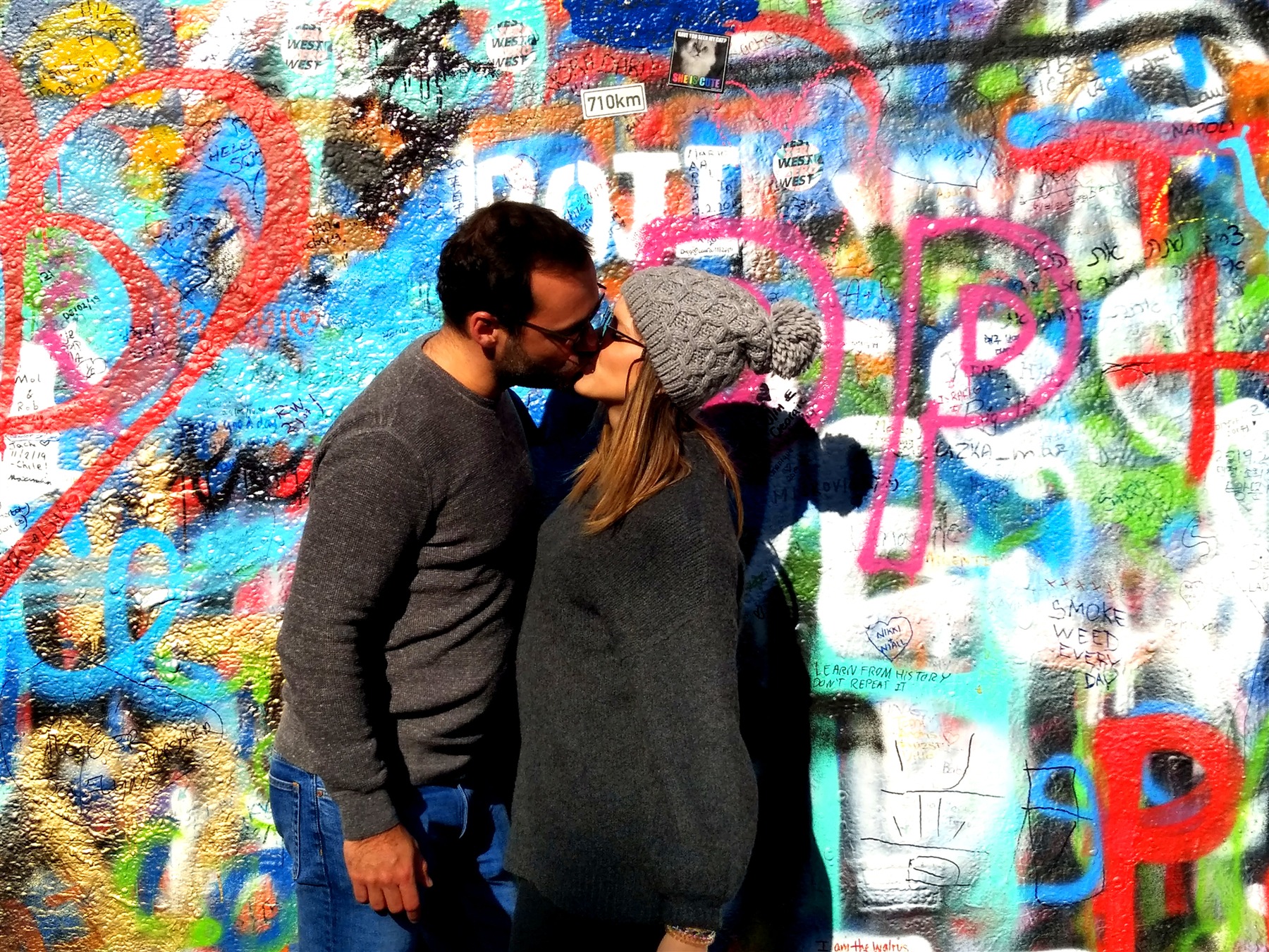 无码国产精品一区二区免费3p 这类内容容易让人上瘾