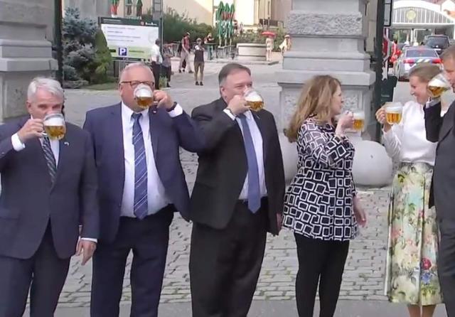 每日大赛在线免费观看 - 每日大赛在线观看