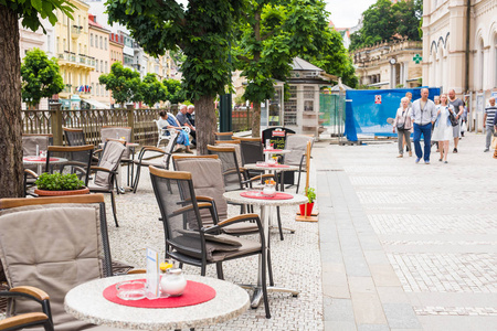 张掖市金伙伴广告策划有限公司 招标