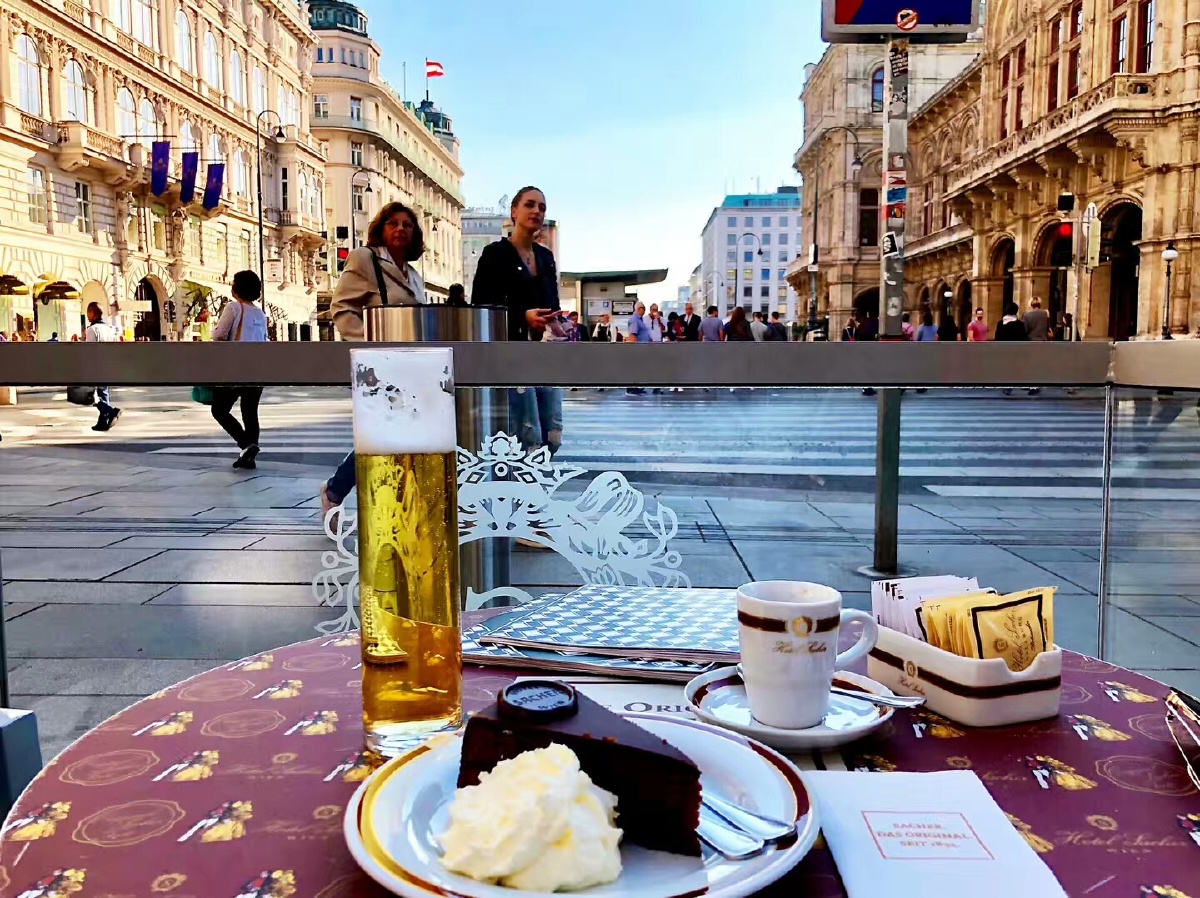 5月最新里番 新里值得注意的月最是