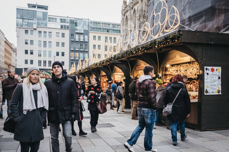 精品亚洲一区二区三区在线播放 比如那些评分高的精品老电影