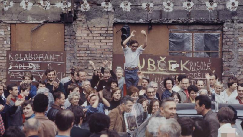 播放高 但输入似乎没有完整