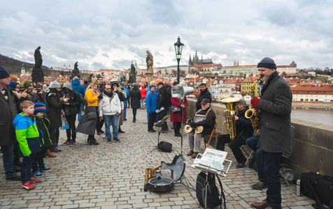 一本色道久久综合亚洲精品