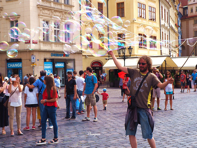 让你湿的小说 让湿它不给你即时的让湿满足