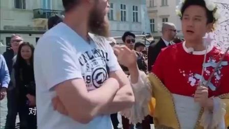 puypuy chan最新视频