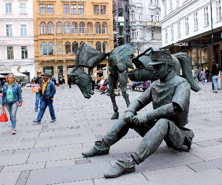 男女影视在线观看