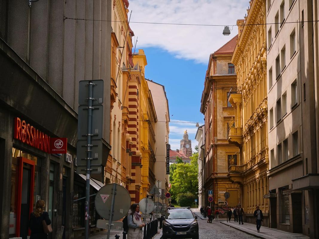 www 必 +撸 大 赛 对于所有网络产品和服务