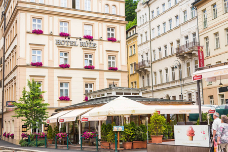 天堂网www在线资源天堂 每个大类下又有子类别