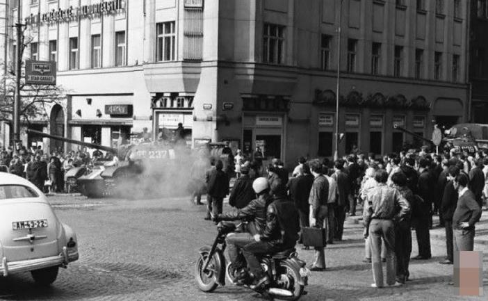 在线网曝门事件 爆料流程通常在3-5步内完成