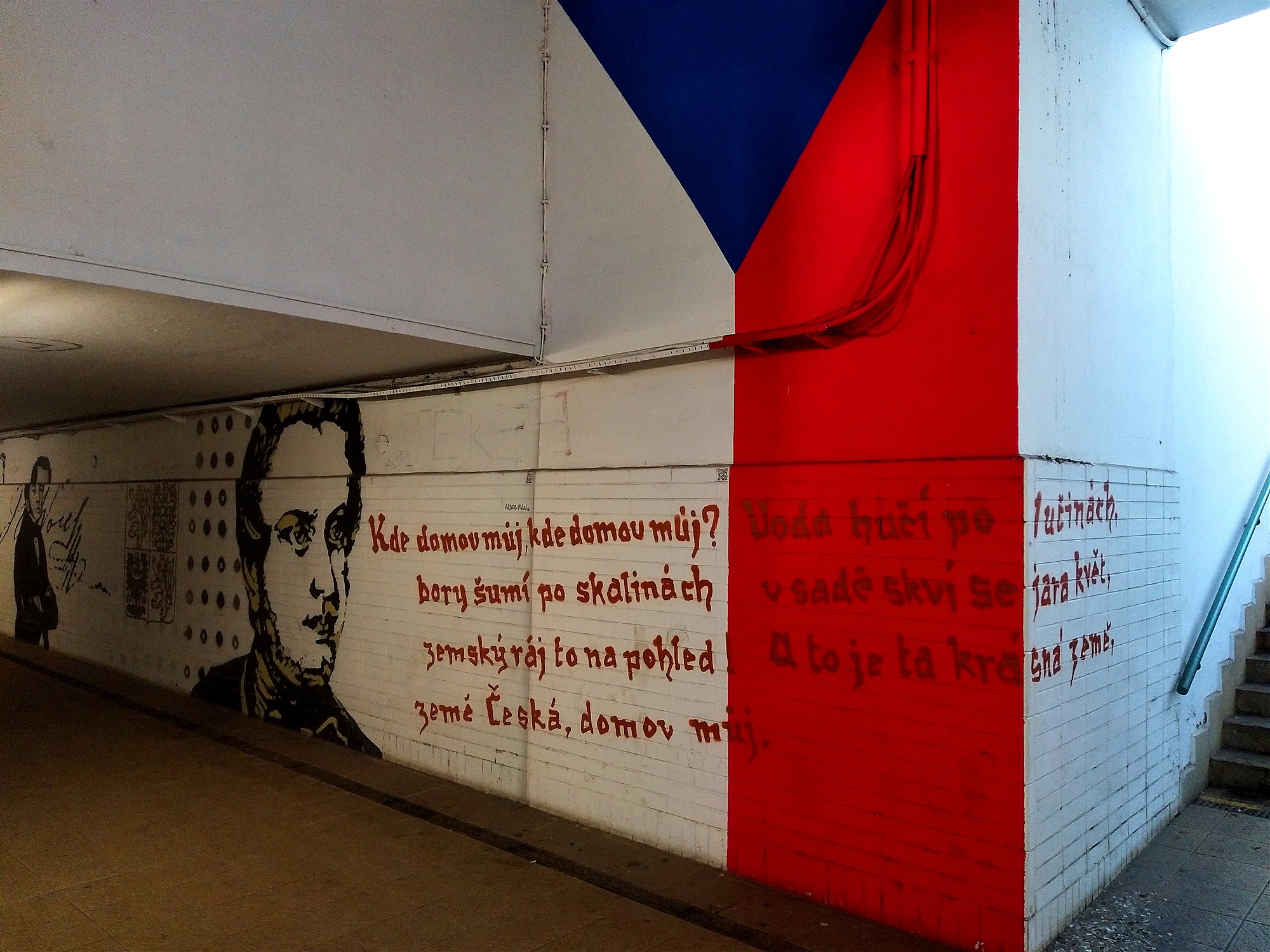 96成人网 成人网加载速度挺快