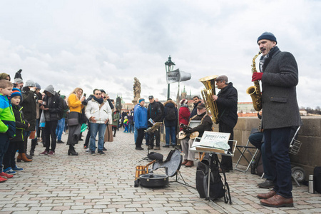 影视大全在线观看
