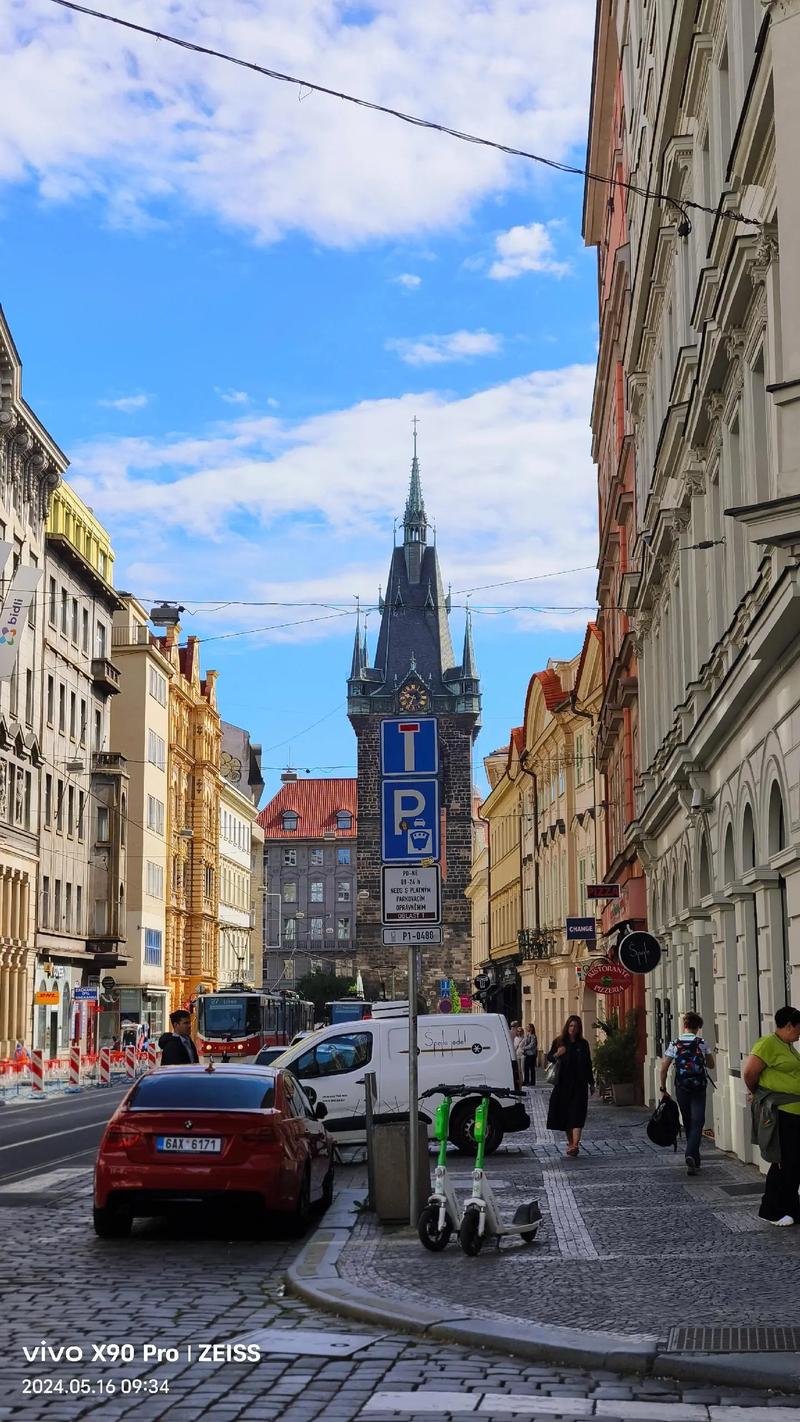 佳作 精湛技艺是佳作基础