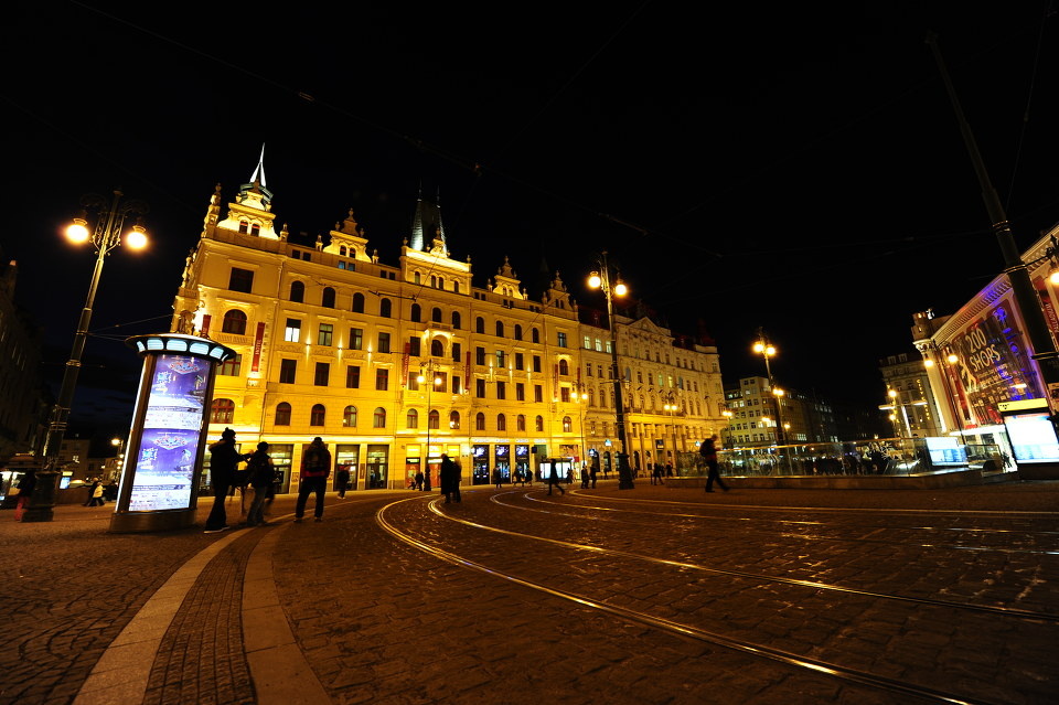 99热这里都是精品 