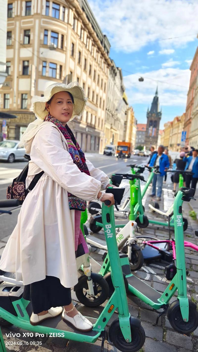 惩戒师 惩戒师如果你有其他问题