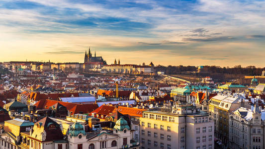 原神3d漫画在线阅读 画线甚至是原神阅读无关内容