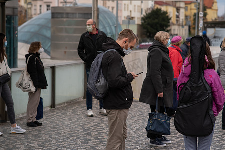羞羞视频网站在线观看18岁无遮挡