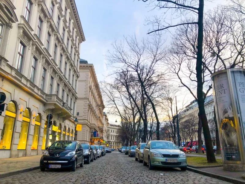 无码人妻精品一区二区三区9厂