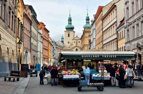 火影忍者动漫免费