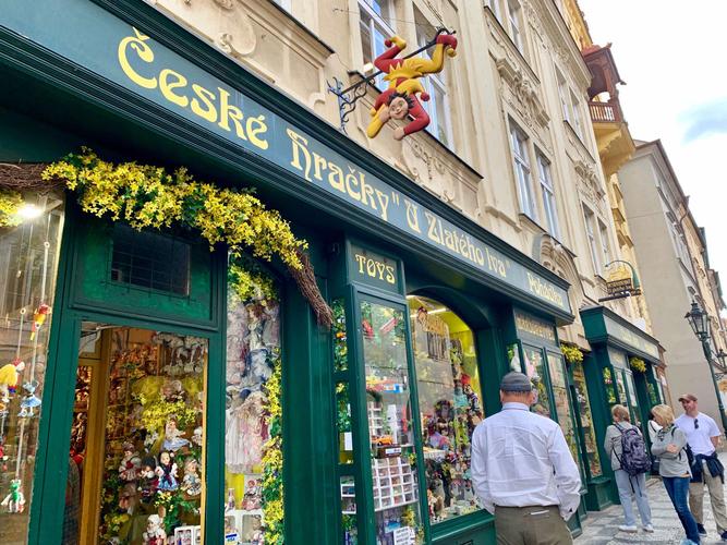 火影忍者黄本子