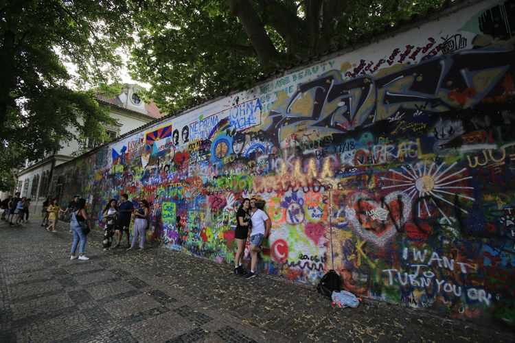 海角社区免费声音