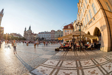 高雄十八招 高雄招如果你有其他问题