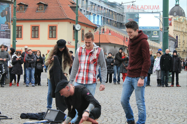 国产中文字幕乱码