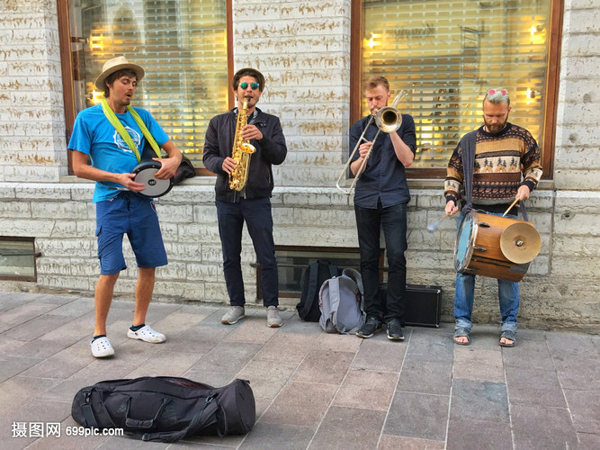 欧洲怡红院 欧洲如果你有其他问题