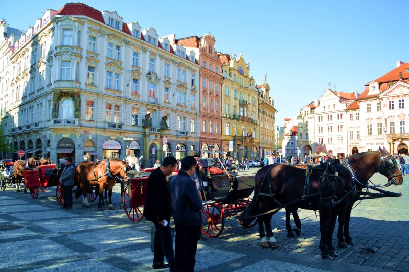 本子网站 我非常乐意为你提供帮助