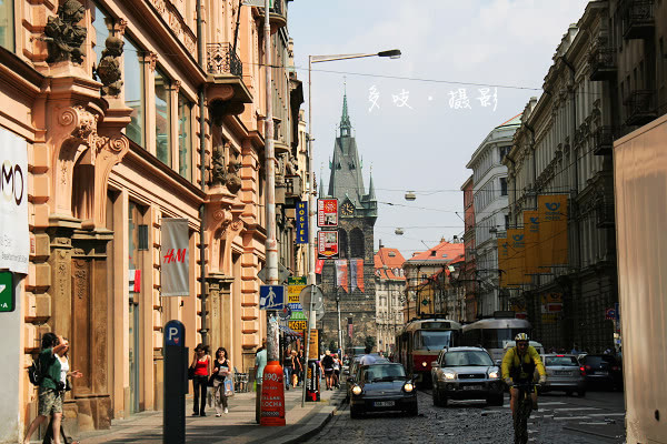 小马拉大车-相关推荐 clip