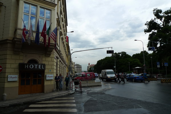 小马拉大车-相关推荐 clip 动漫或文学作品推荐