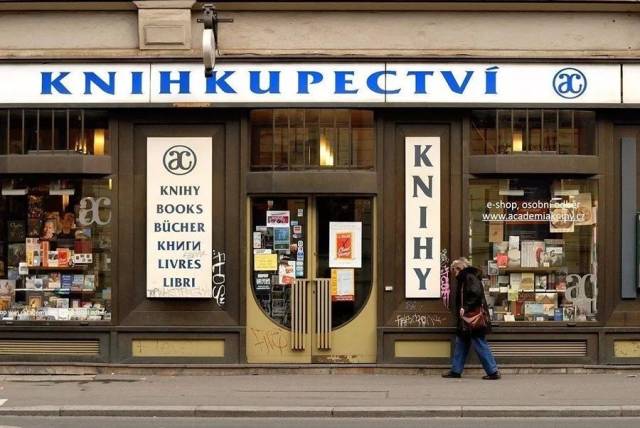 小马拉大车-相关推荐 clip 动漫或文学作品推荐