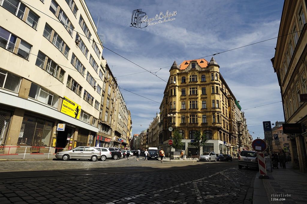 +yellow 字 幕 网 最 新 网 址