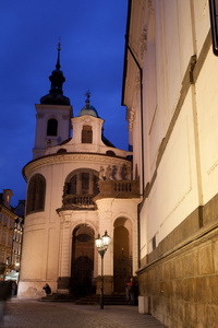 shinaryen在线视频