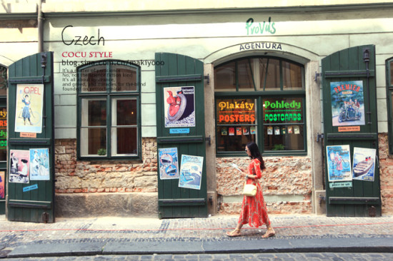 我的风骚岳母小说