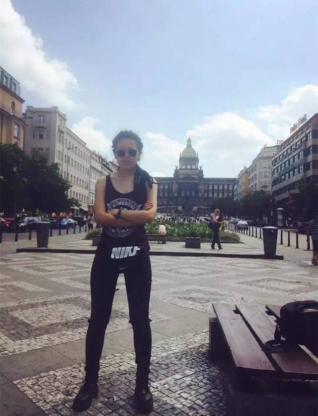 超级黄18禁色惰网站