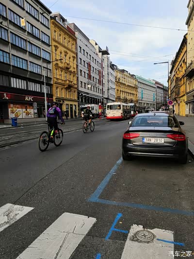 男同动漫里番 包括您提到的男同类型