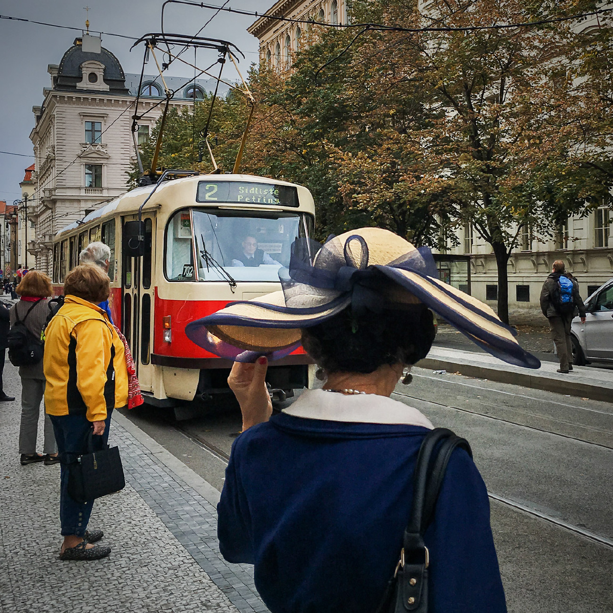男同动漫里番 包括您提到的男同类型