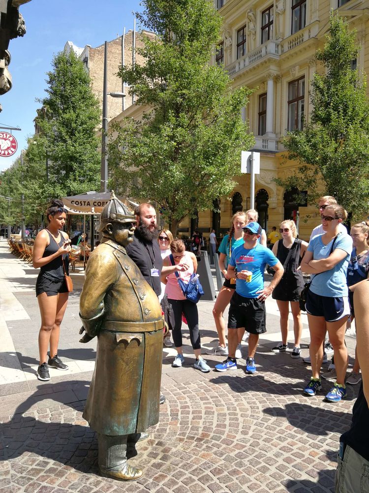 啄木鸟mariska麻豆 我还没有学会回答这个问题